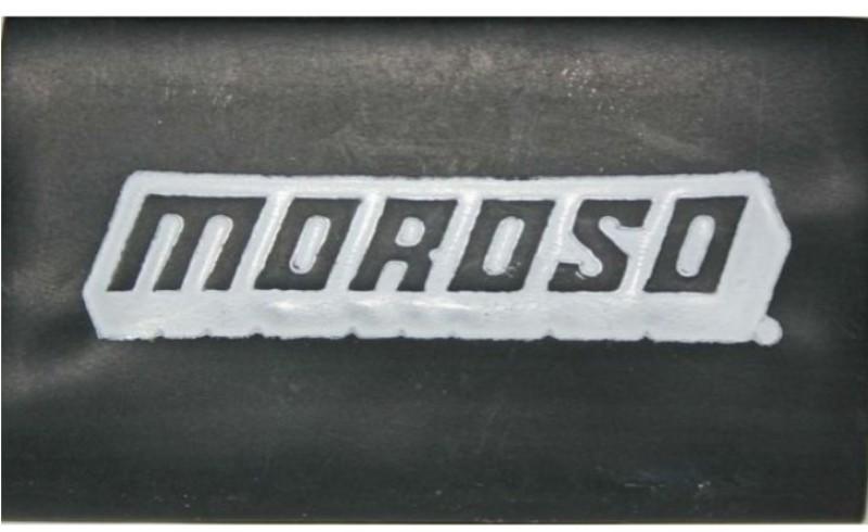 Moroso 72031