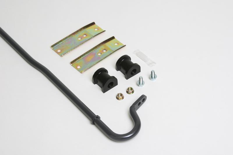 Progress Technology 62.2135