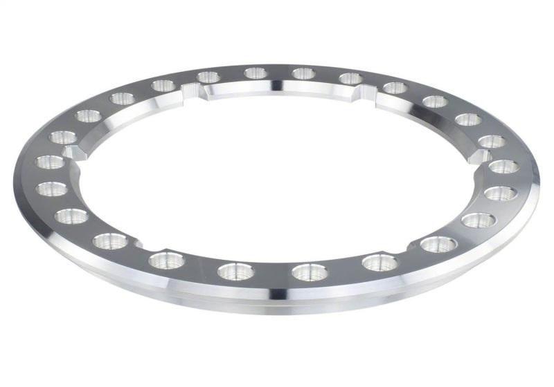 Ford Racing M-1021K-BL5