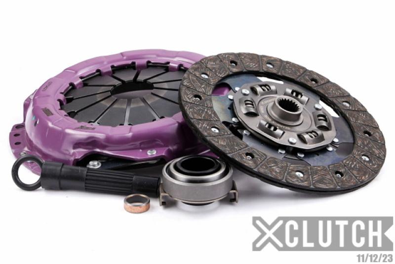 XCLUTCH XKHN22026-1A