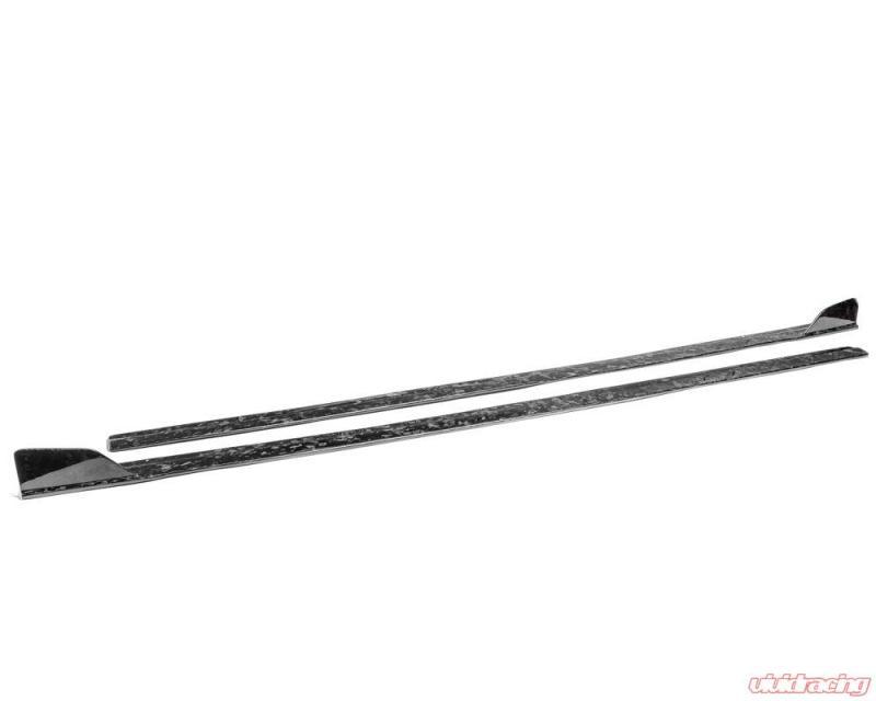 Vivid Racing VR-RS7C7.5-630-Forged