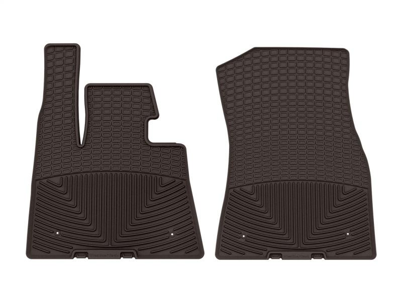 WeatherTech W565CO
