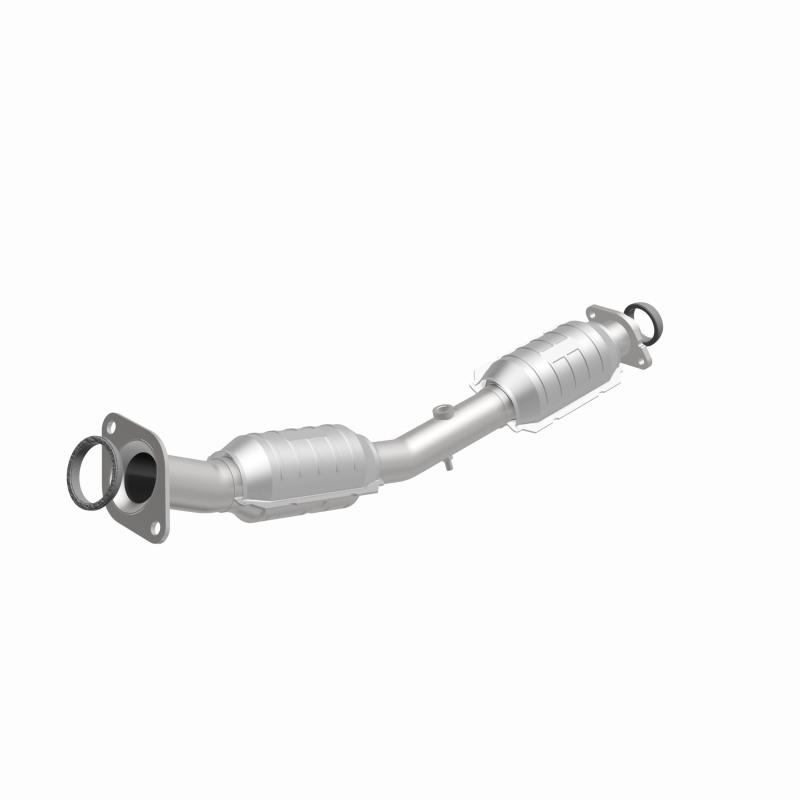 Magnaflow 51833