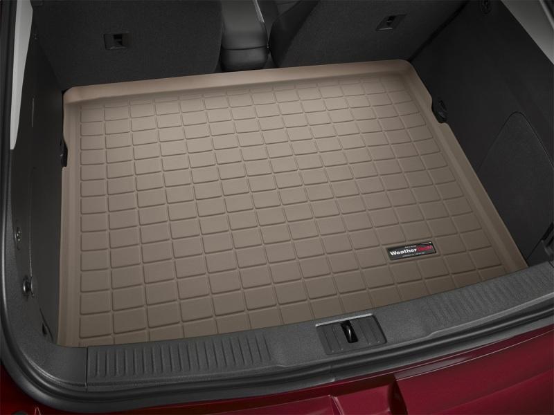 WeatherTech 41622