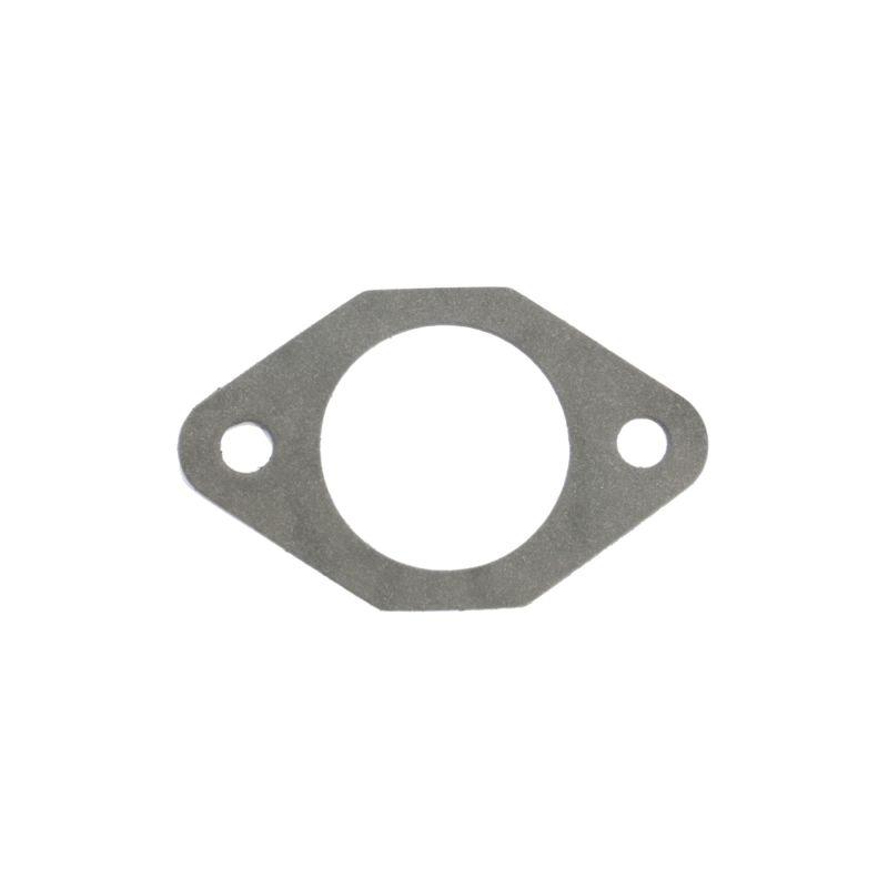 Athena S410195093003