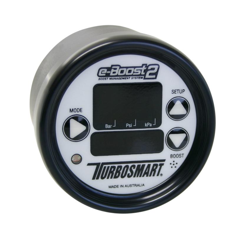 Turbosmart TS-0301-1005