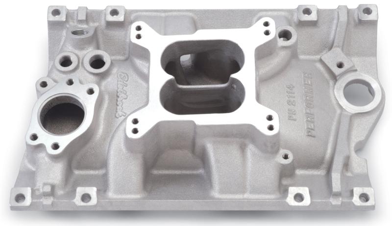 Edelbrock 2114