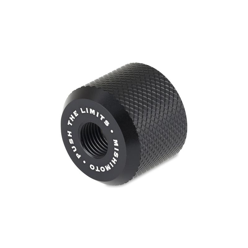 Mishimoto MMSK-ADAP-RLOBK