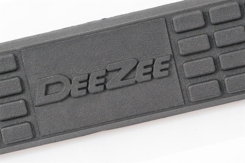 Dee Zee DZ 372031