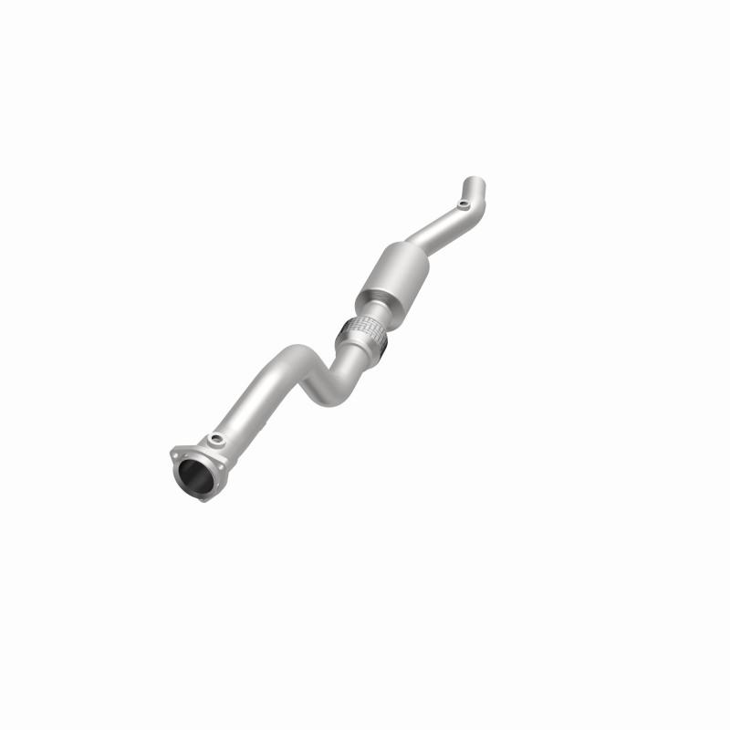 Magnaflow 51664