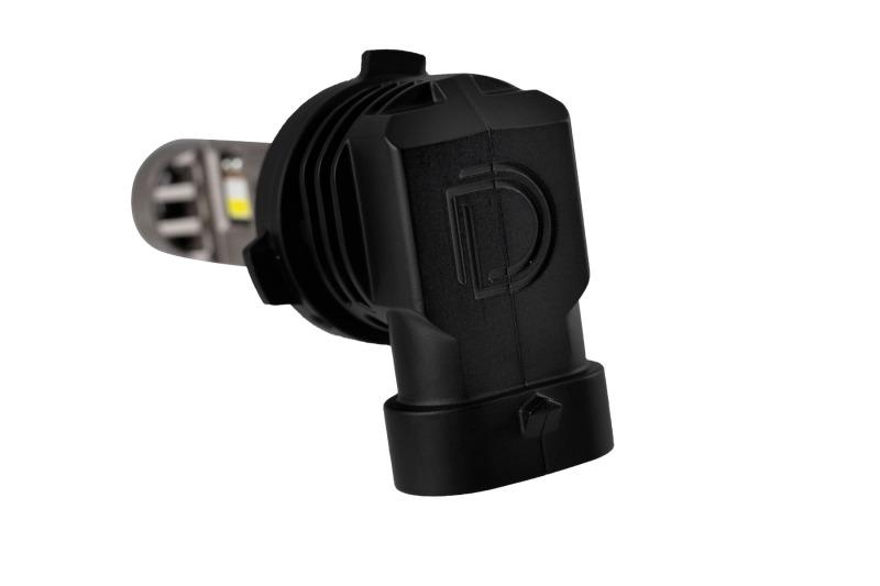 Diode Dynamics DD0482S