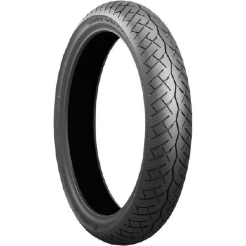 Bridgestone 11661