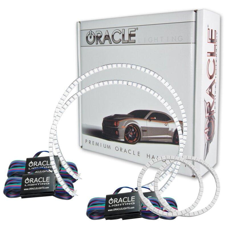 ORACLE Lighting 2332-335