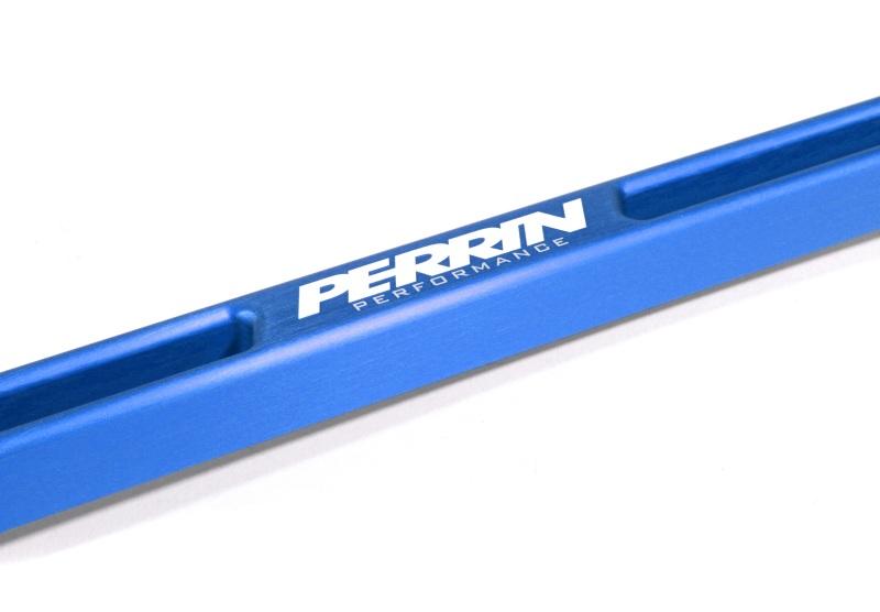 Perrin Performance PSP-ENG-700BL