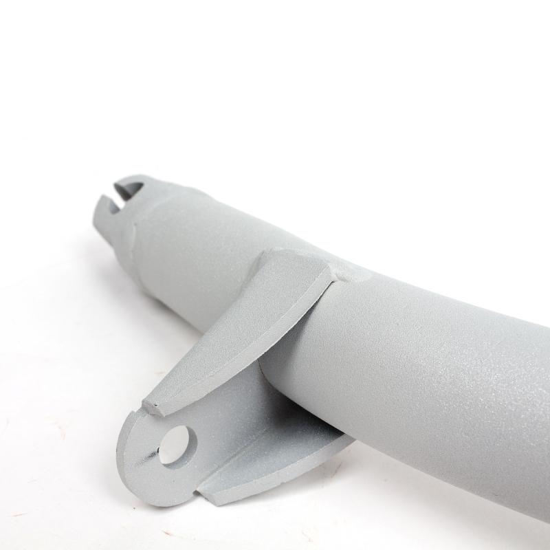 BLOX Racing BXAC-10047-SI