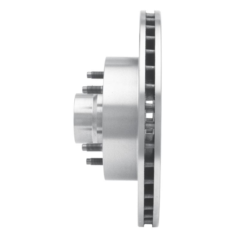 R1 Concepts ERE-40096