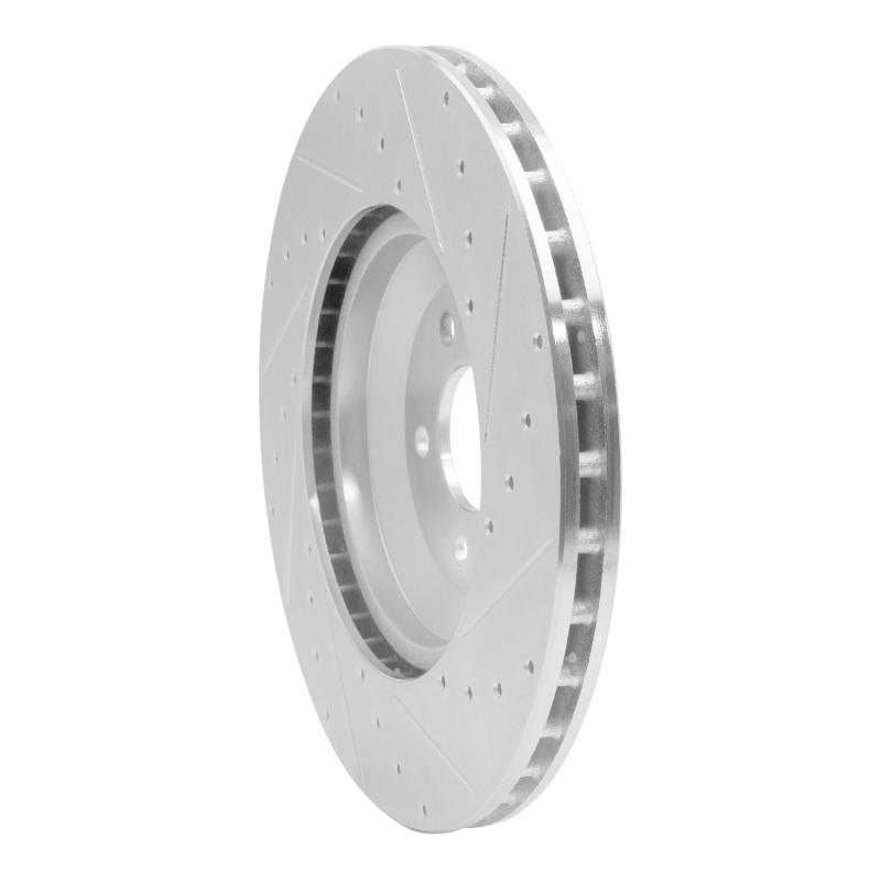 R1 Concepts EDZ-63166L