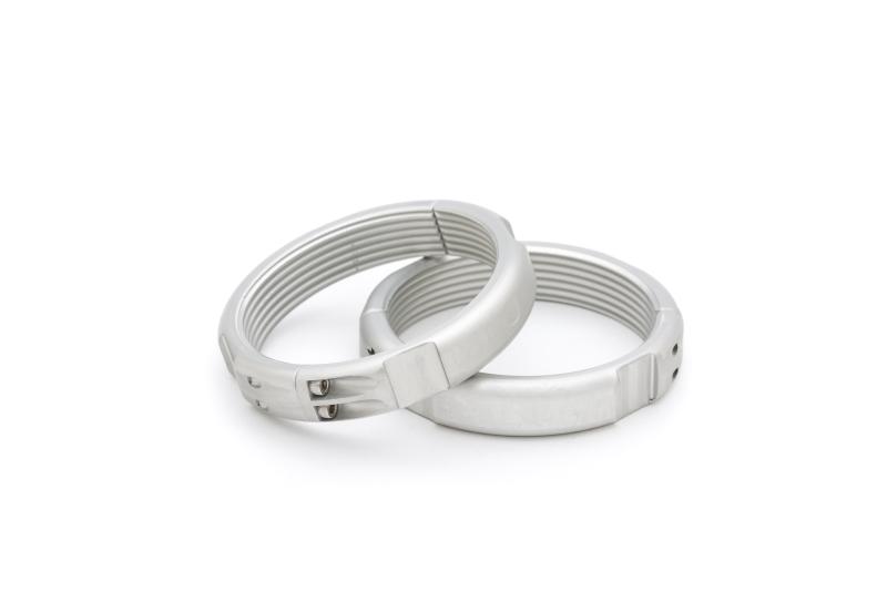 Eibach E85-209-001-02-22