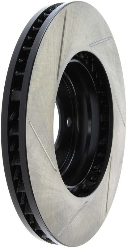 Stoptech 126.33080SL