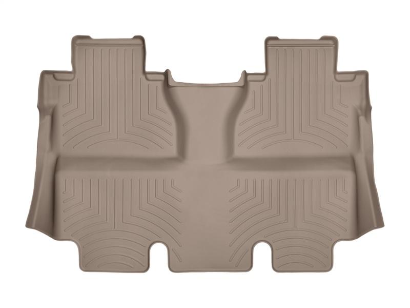 WeatherTech 450938