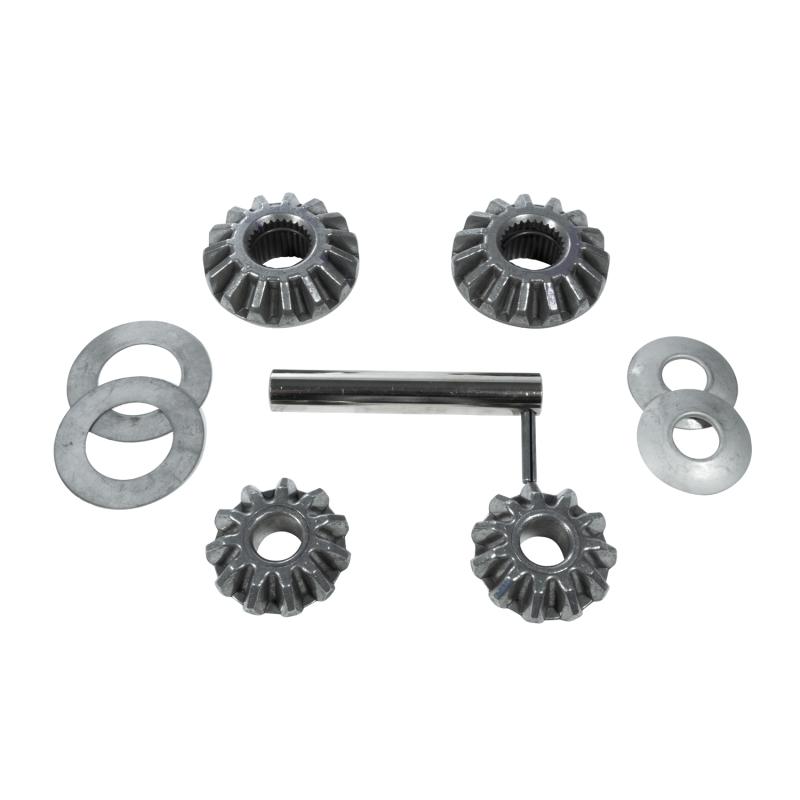 Yukon Gear & Axle YPKGM8.25IFS-S