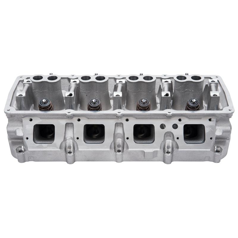 Edelbrock 61099