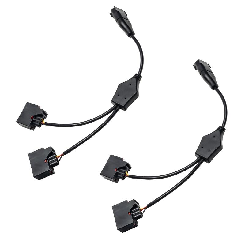 ORACLE Lighting 5876-023