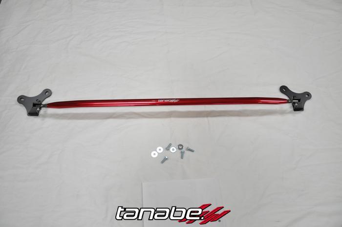 Tanabe TTB175F