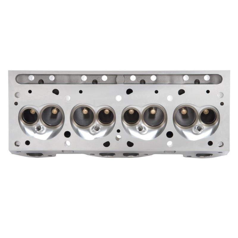 Edelbrock 60539