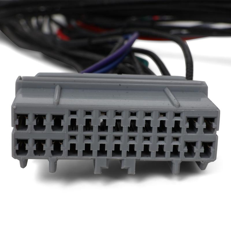 BLOX Racing BXAC-00700