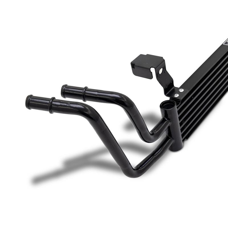 Mishimoto MMOC-RAM-02PS