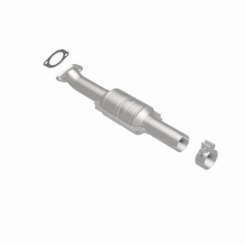 Magnaflow 49151