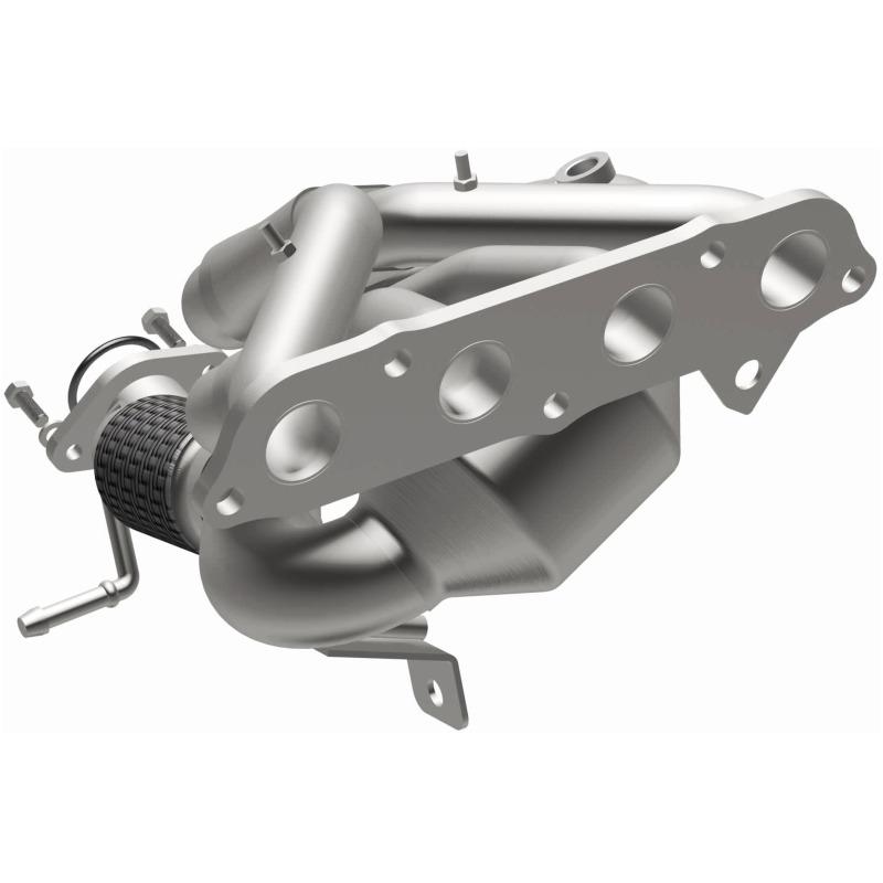 Magnaflow 22-116