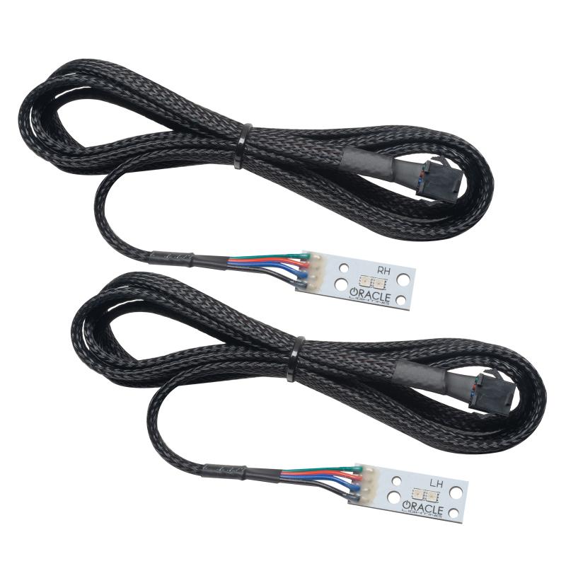 ORACLE Lighting 1438-334