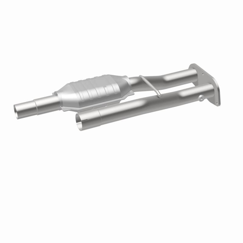 Magnaflow 23179