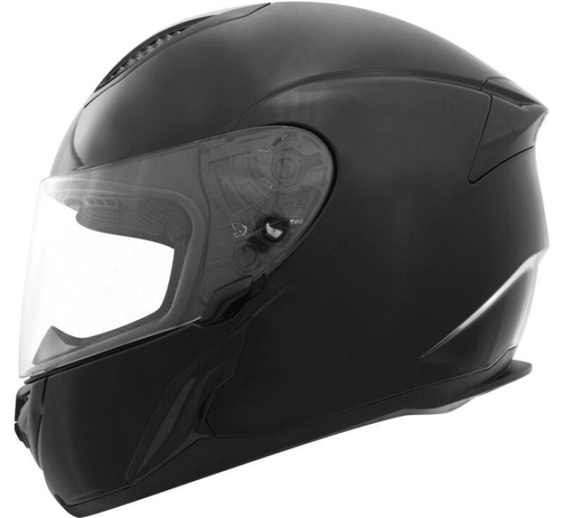 THH Helmets 646840