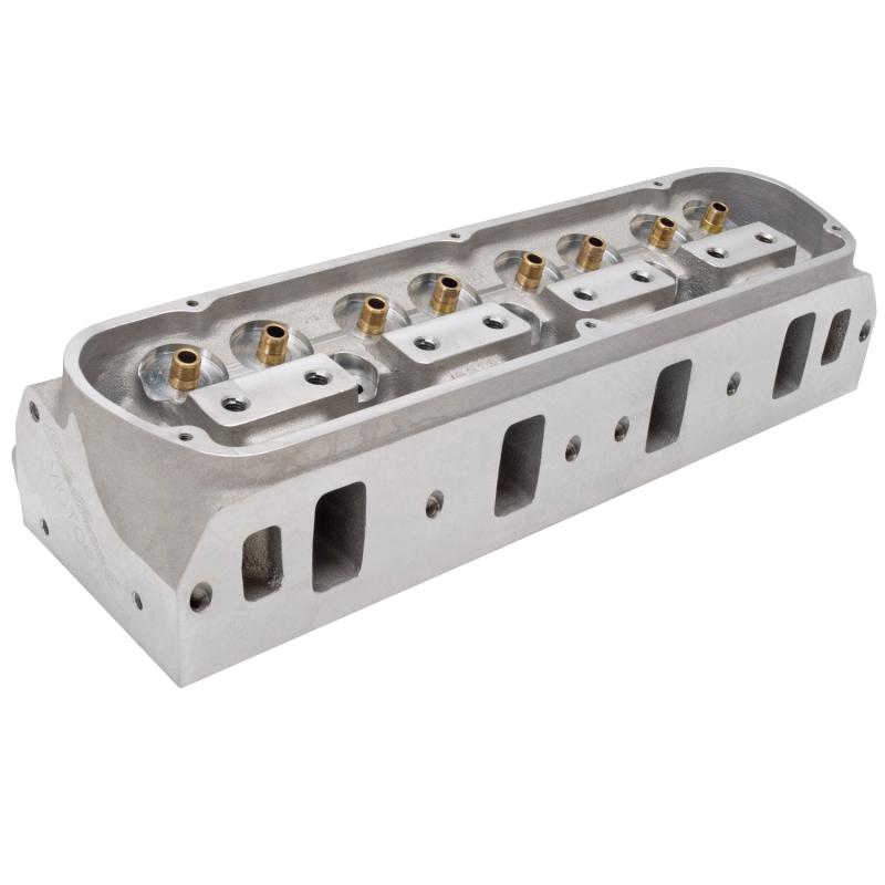 Edelbrock 77219