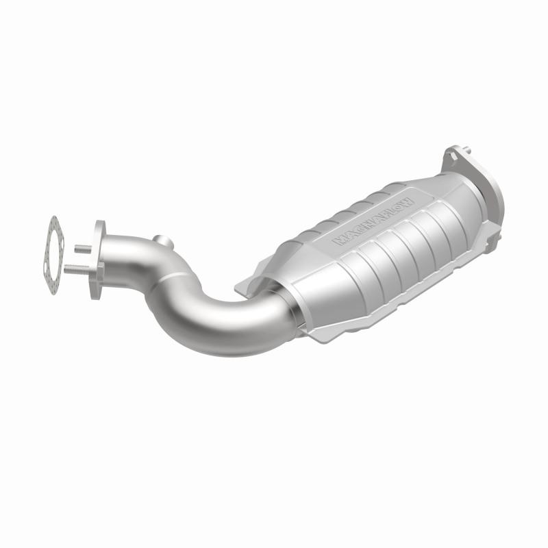 Magnaflow 49170