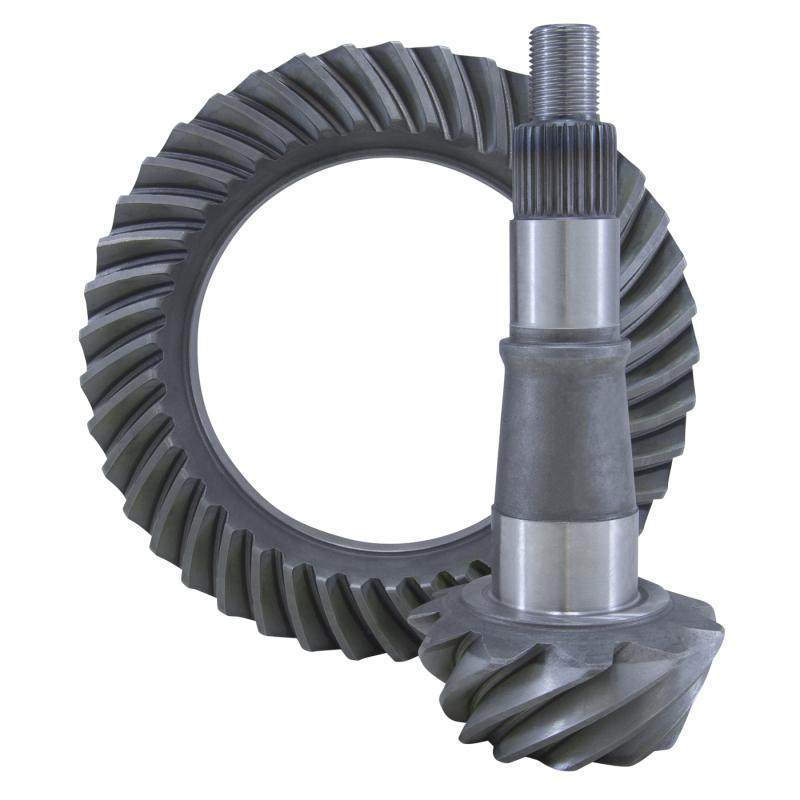 Yukon Gear & Axle YG GM9.25-488R