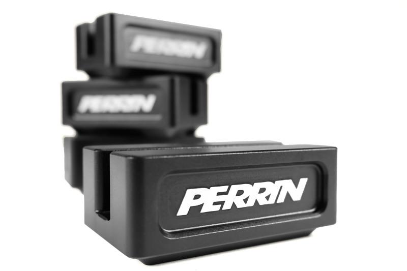 Perrin Performance PSP-BDY-040BK