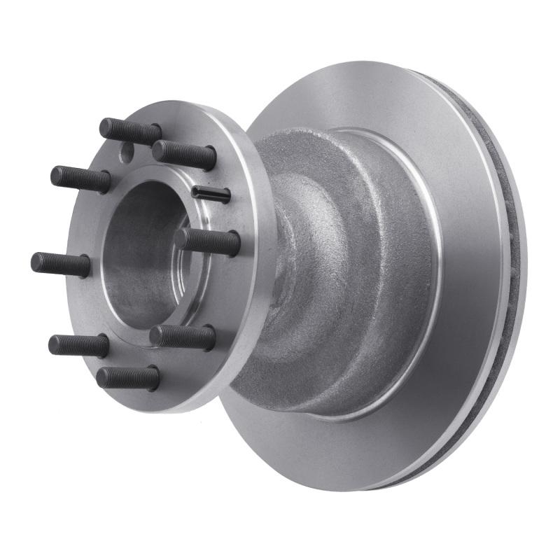 R1 Concepts ERE-54134