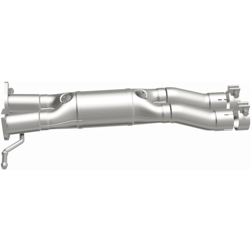 Magnaflow 21-020