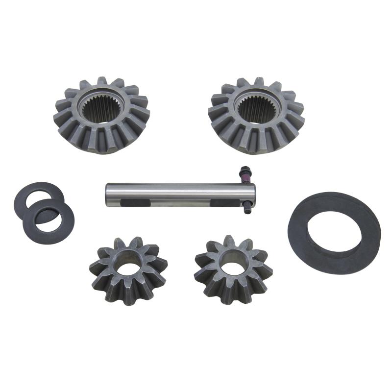 Yukon Gear & Axle ZIKC8.25-S-29