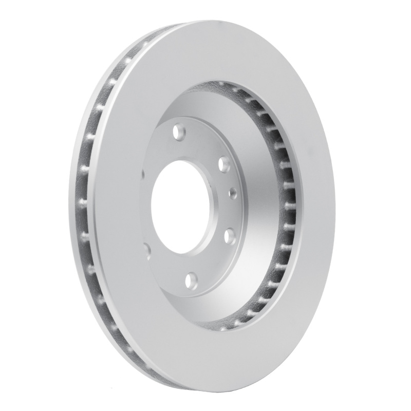 R1 Concepts RRE-48044