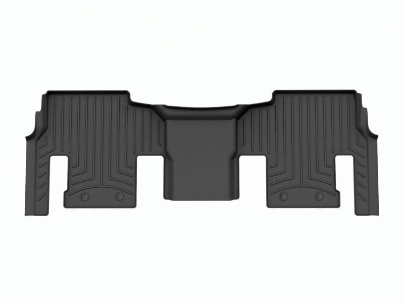 WeatherTech 4417045IM