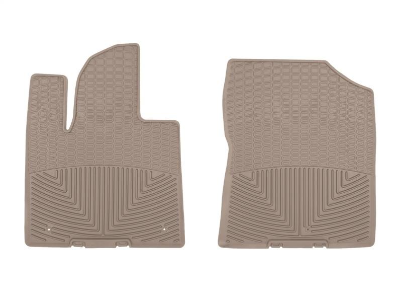 WeatherTech W411TN