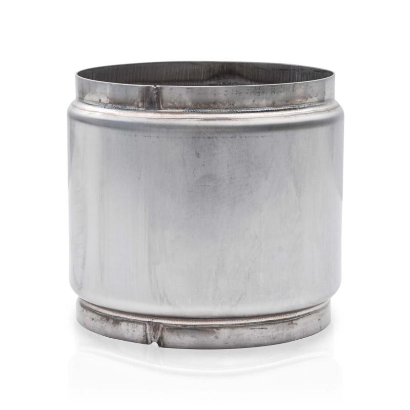 Stainless Works RM35