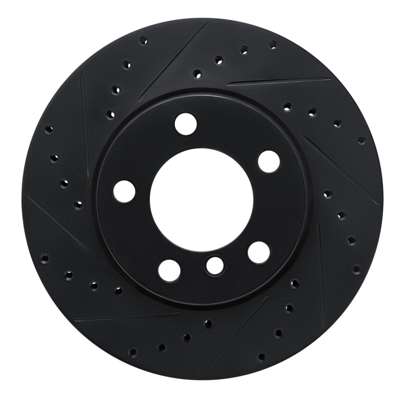 R1 Concepts ECB-92099L