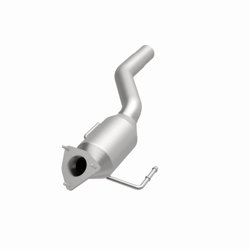 Magnaflow 51154