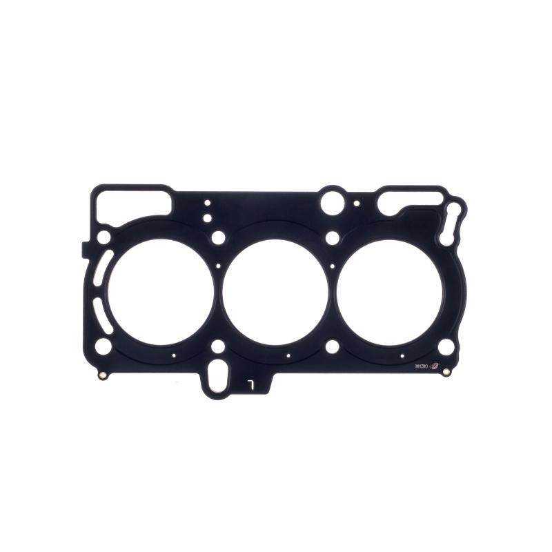 Cometic Gasket C4623-070